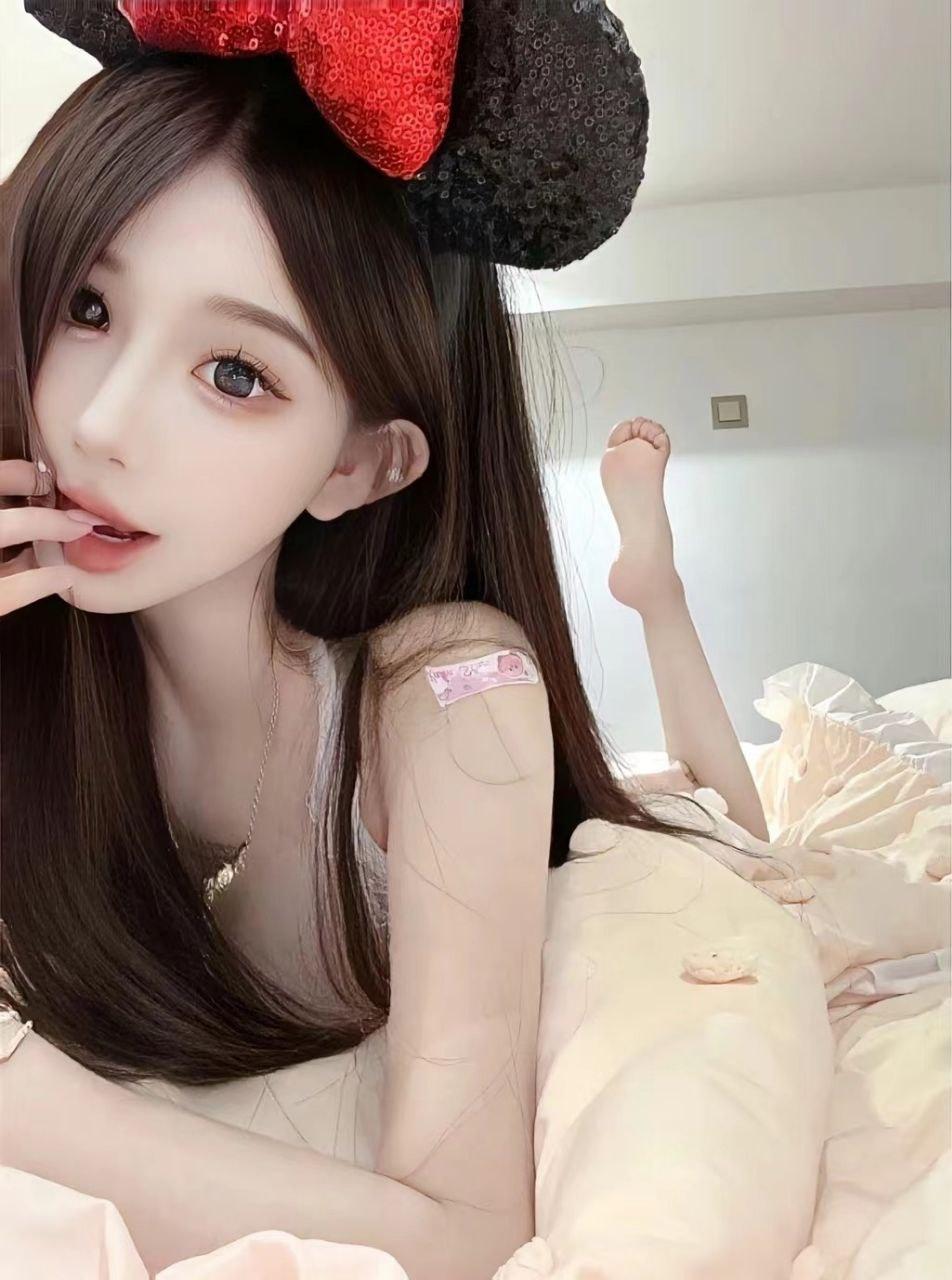 深圳品茶网，茶友交流的互动乐园