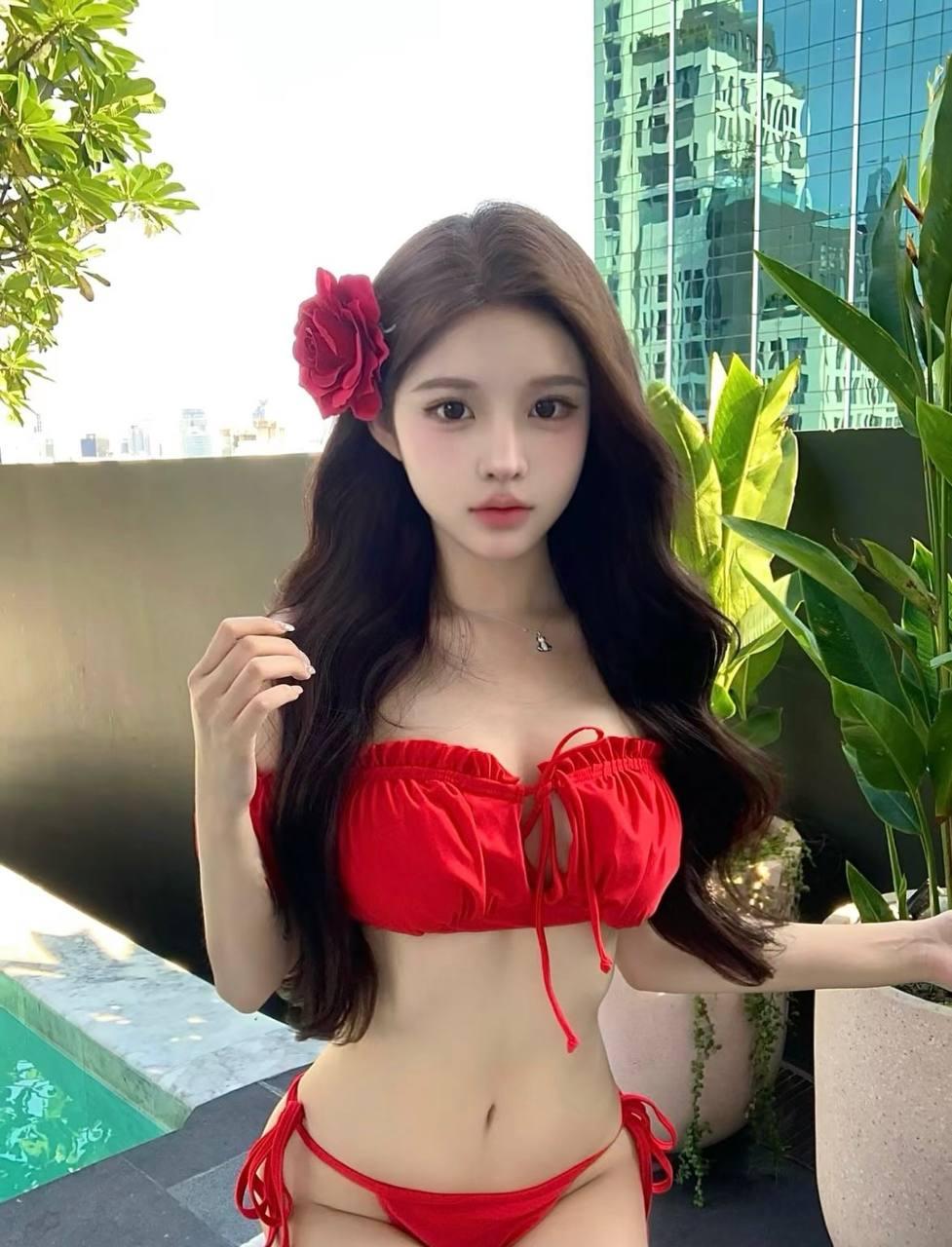 广州场水汇，一站式休闲娱乐的完美选择