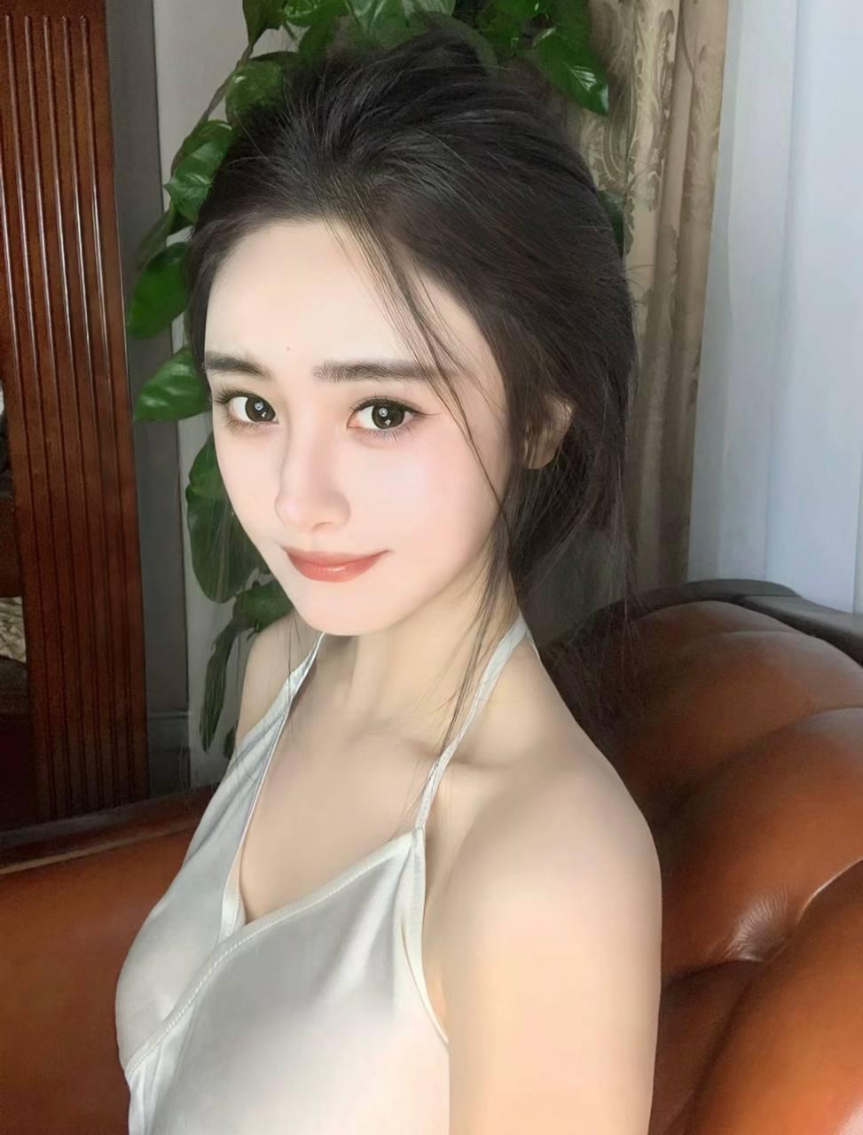 深圳大学生品茶工作室，打造高性价比喝茶清单