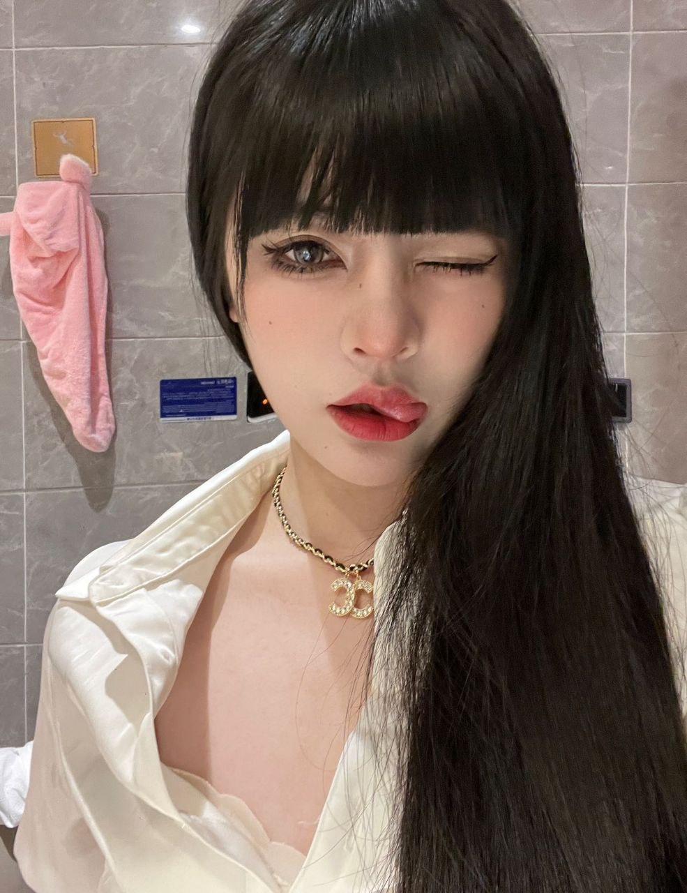 深圳宝安大圈工作室，高端茶叶的品质测评之旅