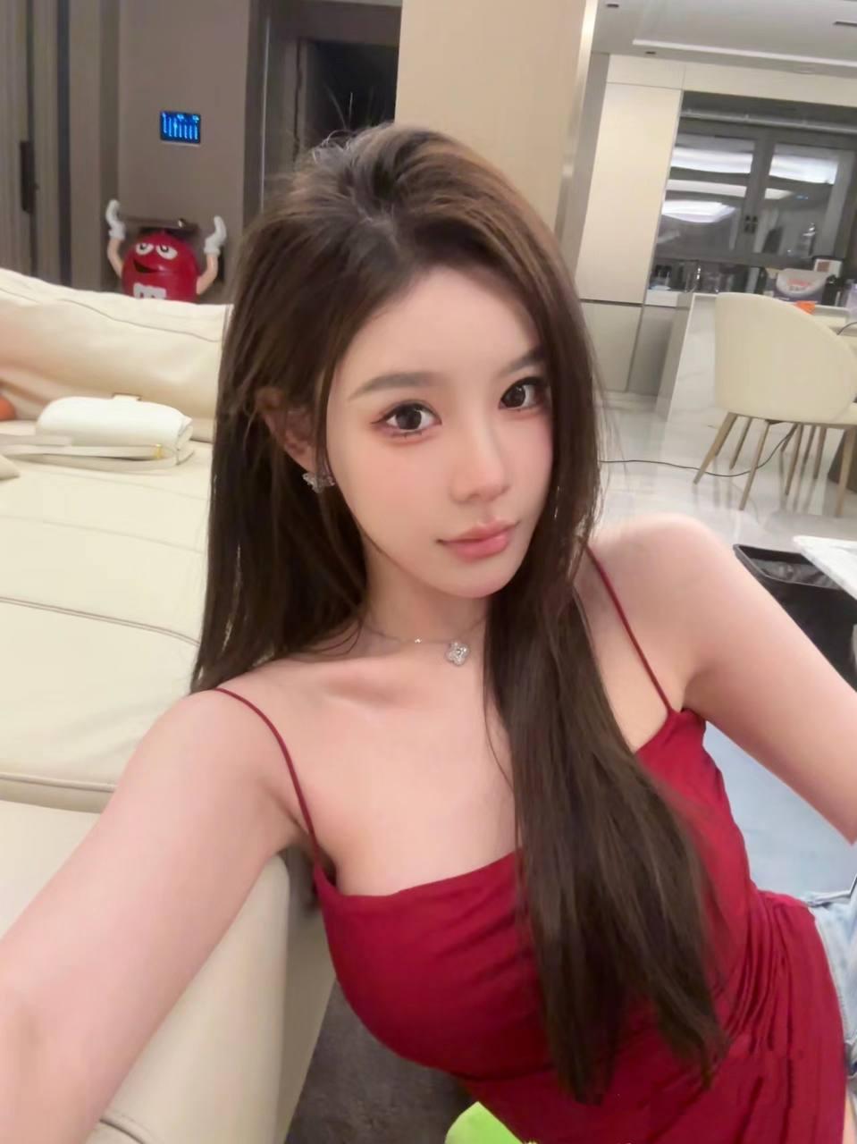 深圳中高端大圈预约，最新行情与价格研究