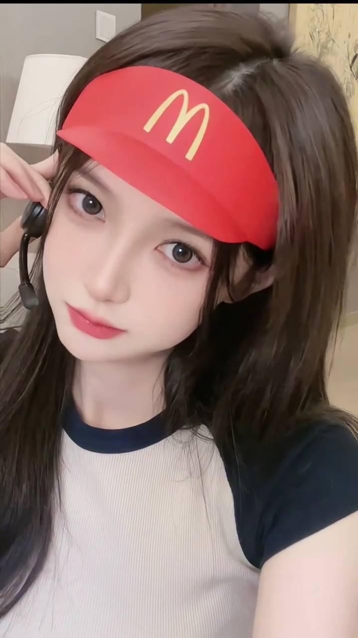 深圳中高端市场，解锁私人定制专属服务的独有魅力