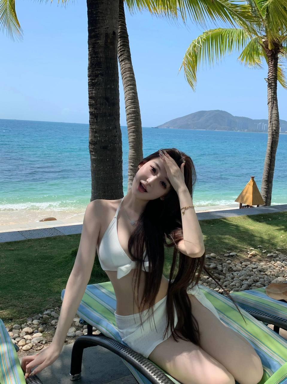 广州品茶，高中端工作室的茶叶品类丰富多样